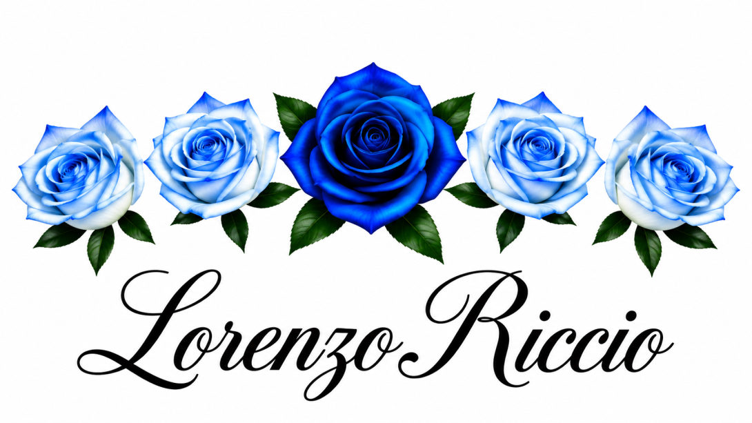Lorenzo Riccio